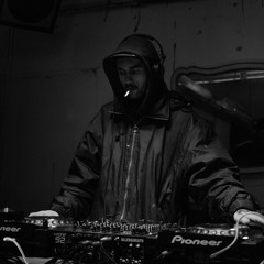 DJ Aznee