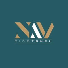 Nav FineTouch