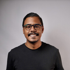 Jesus A. Morillo Monegro