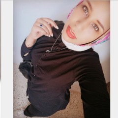 Hayam Hassan