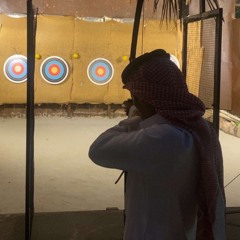 ً