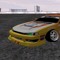 BULLETSHOT312