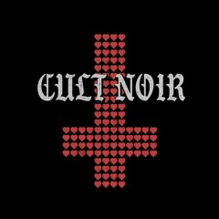 Cult Noir