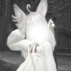 mourning star