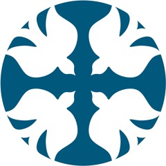 All Souls' Episcopal Church
