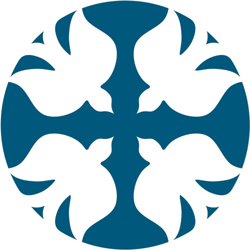 All Souls' Episcopal Church’s avatar
