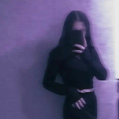 _stonik_17_