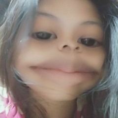 Moe Kay Khine