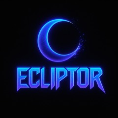 ECLIPTOR