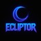 ECLIPTOR