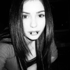 bleh