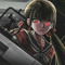 despairsophie