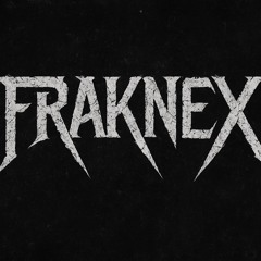 FraKnex