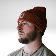 Tyler Rootz