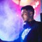 DJ Stathis Koutatzis