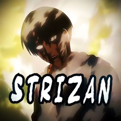 Strizan