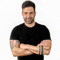 ALBER SANN Dj