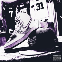 GATORBOI BEATS/GAMER MUSIC