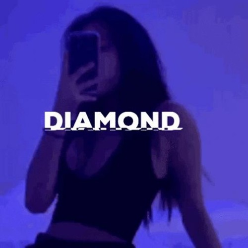Diamond’s avatar