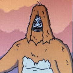 Austin King