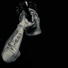 KING COS 🖤👑