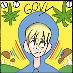 Govy