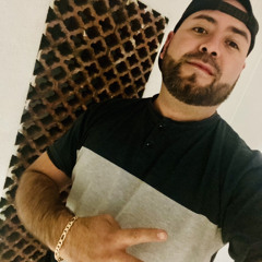 Ricardo Ariel Jiménez Soto