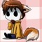 Masky