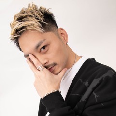 DJYUTARO