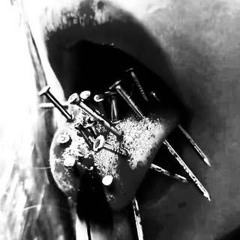 RichOffline's Archive