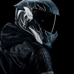 CpzGoat003