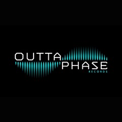 Outta Phase Records