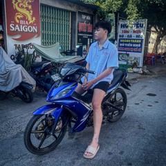 Hữu Nhựt