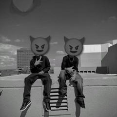 𝖆𝖇𝖖_𝕯𝖆𝖛𝖎𝕯 🔫🥷