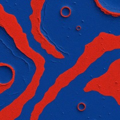 Soynido
