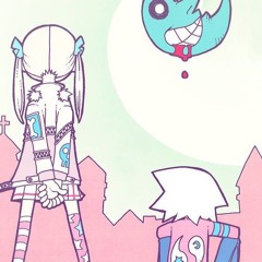 acolyte