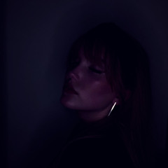 LorynaMusic