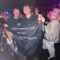 Paddythebaggie