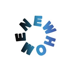 NEWHOME