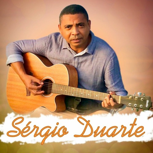 Sérgio Duarte Oficial’s avatar