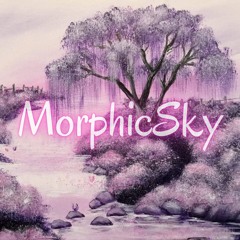Morphic Sky