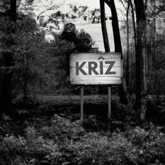 KRÎZ
