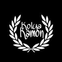 Коля Камон