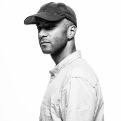 Joel Ring