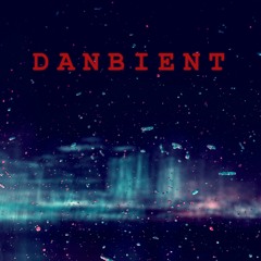 Danbient