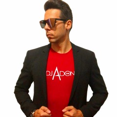 DJ ADON