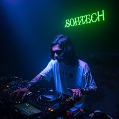 SohTech