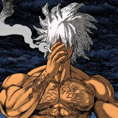 Daimou
