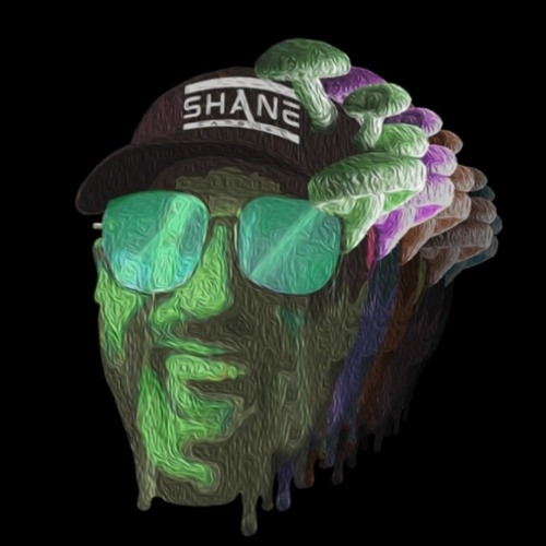 Shane Gardner’s avatar