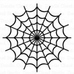 ПǾβê∫lùრéʎь